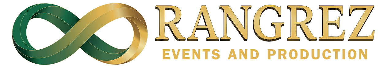 Rangrez Events